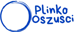 Plinko Oszusci
